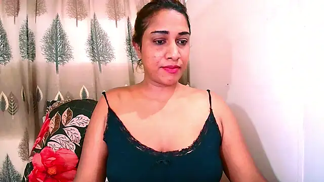 Indian_Erotic69 live sex cam