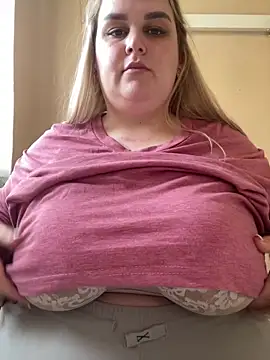 vita6777 - Vita6777's free webcam - UK Sex Cams