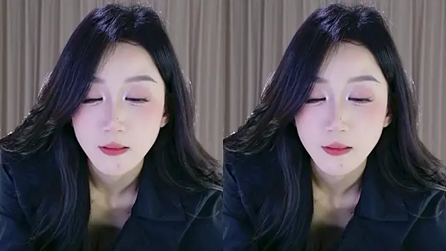 美女Dancing-Coco12在线直播