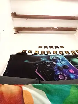 yoahotpetrafiery live sex cam