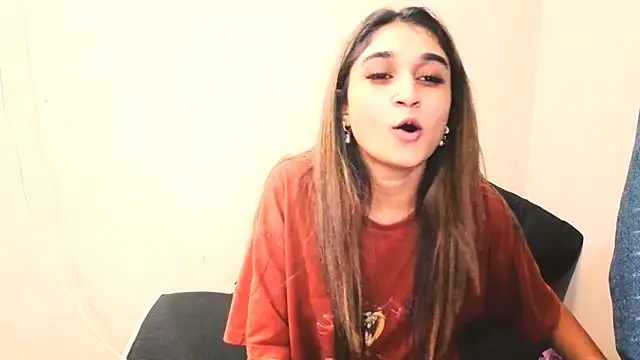 amber_rose06 - Amber_Rose06's free webcam - UK Sex Cams