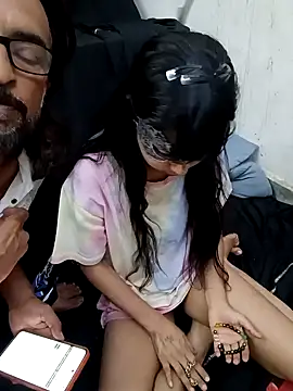 KumarSilencesex21 webcam