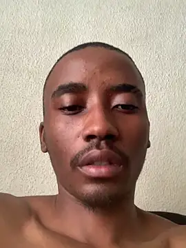 blackmannfly Live Webcam on Stripchat