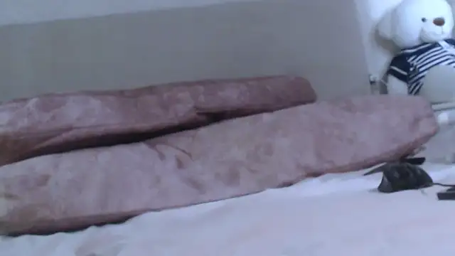 SkandalEva live sex cam