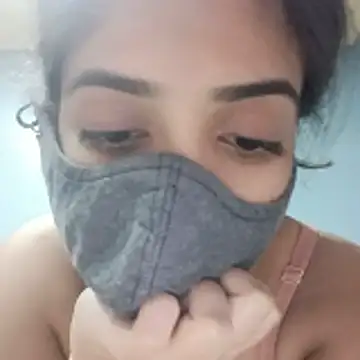 sanayabose7 - Sanayabose7's free webcam - UK Sex Cams