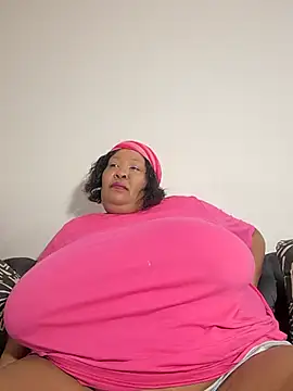 nancy111 - Nancy111's free webcam - UK Sex Cams