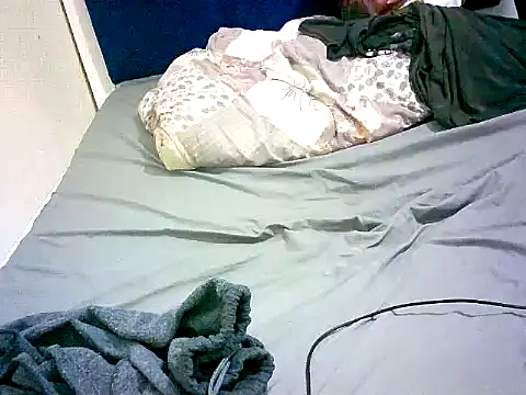 honeypotsweet webcam