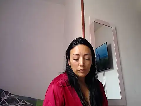 Laura_martin_ webcam