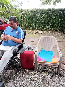 hotandfierylatinos2023 webcam