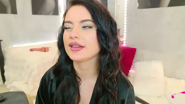 celia_chanel - Celia_chanel's free webcam - UK Sex Cams