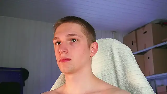 dustyn_fox - Dustyn_fox's free webcam - UK Sex Cams