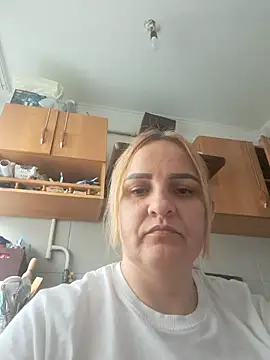 Malichkaanna30 webcam