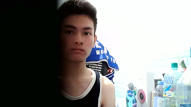 thisisbook_223 webcam