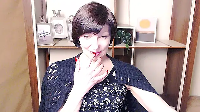 _AngeliaFlow_ webcam