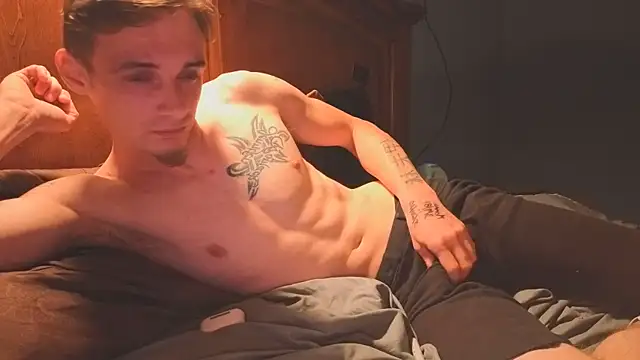 Ilovepussy1911 webcam