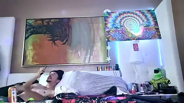 SparklesB1tch webcam