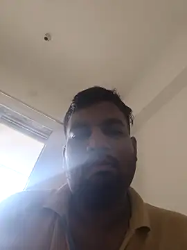 vinay_smalldick webcam