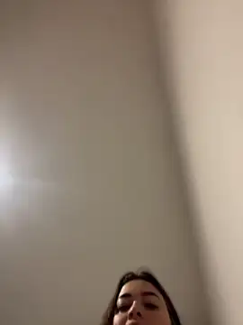 sarahreyess_11 webcam