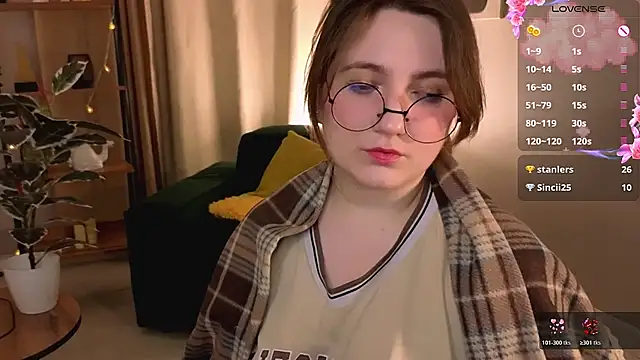 fairy_tara webcam
