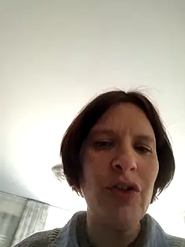 Piediniecollant webcam