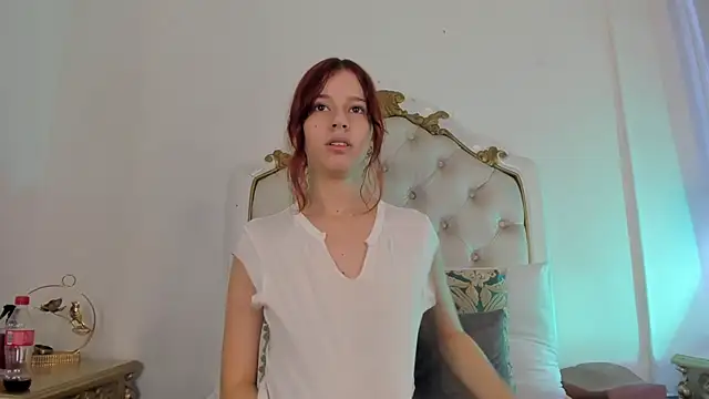 scarlett_smith_3 webcam