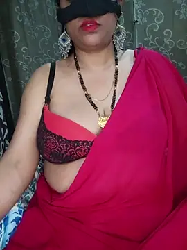Jasleen_bhabhi webcam