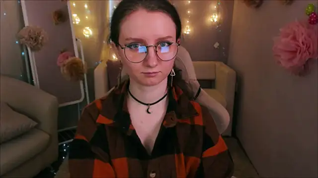 SunshineBlaze webcam