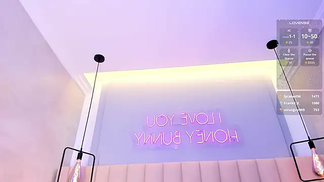 cherry_monroe webcam