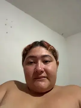 Rouse-Antonella_ webcam