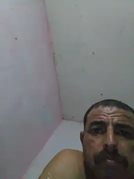 cobrosdepagos webcam