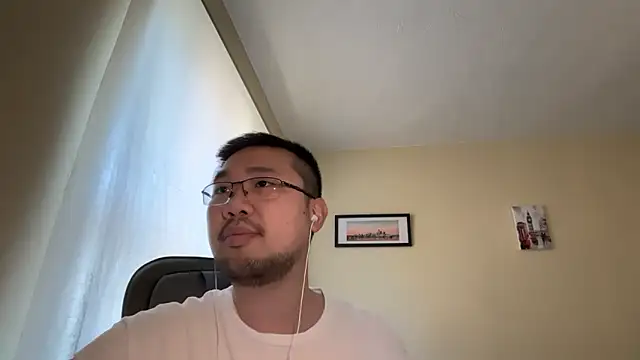 jasonryu2025 - Jasonryu2025's free webcam - UK Sex Cams