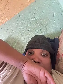 friendlybitch22 webcam