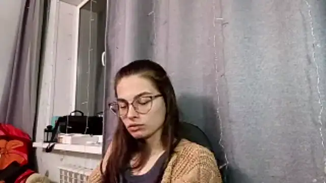 jinamillsap - JInaMillsap's free webcam - UK Sex Cams