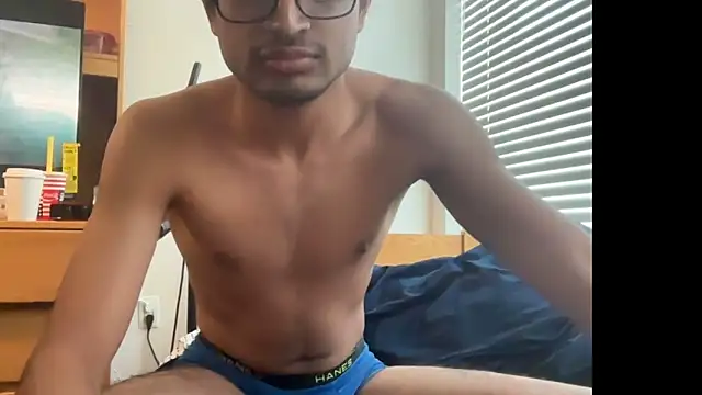 nickabraham webcam