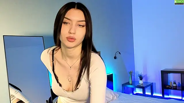 Sugar_Kitten12 webcam