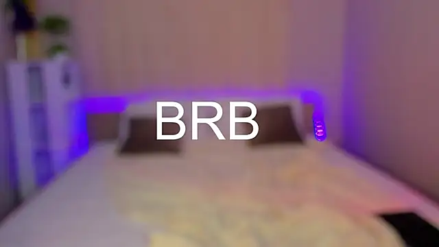 Natasha_Shepard webcam