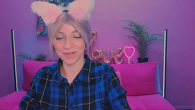 soul_of_tenderness webcam