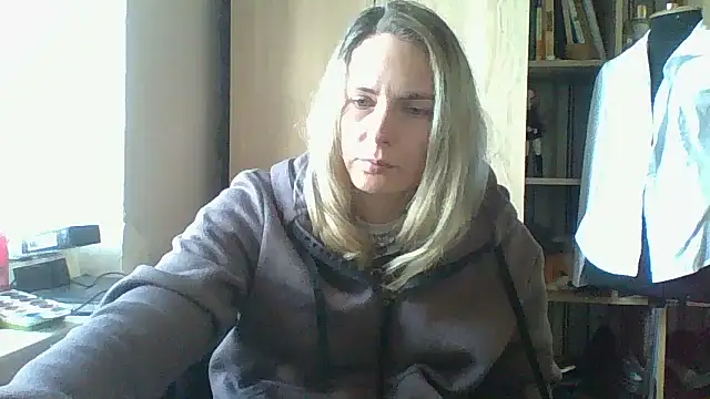 Mollie365 webcam