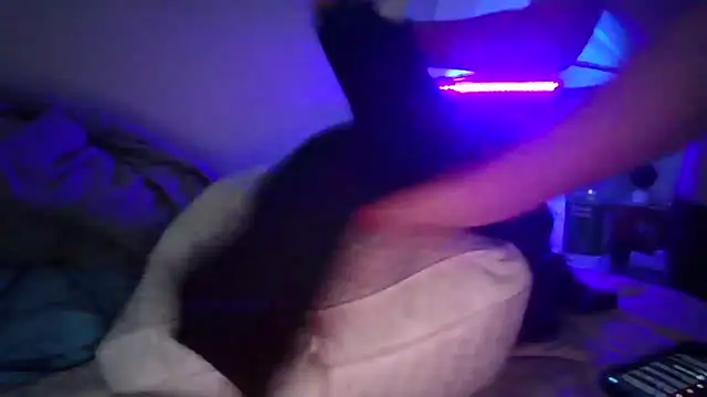 occasionalride1 webcam