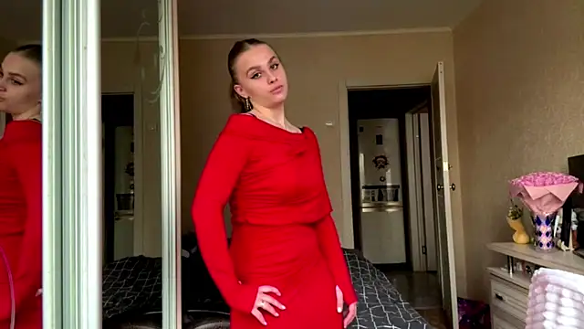 elle_great - Elle_GrEat's free webcam - UK Sex Cams