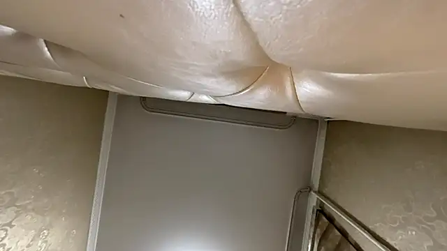 EffieCappaert webcam