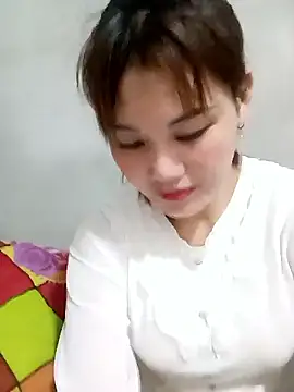 meg_06 - Meg_06's free webcam - UK Sex Cams