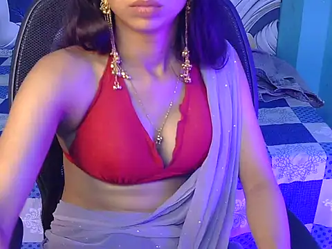 soniya-verma - Soniya-verma's free webcam - UK Sex Cams