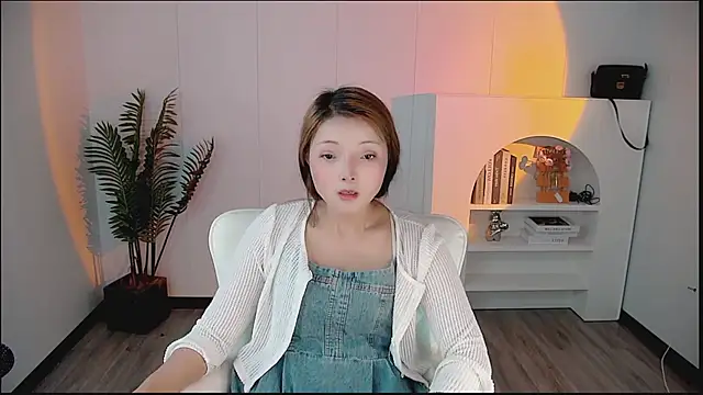 wanqing-5288 webcam