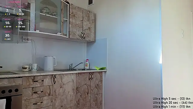 jonhy_merlinn - Jonhy_merlinn's free webcam - UK Sex Cams