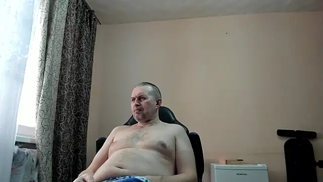 sanfrantsisko - SanFrantsisko's free webcam - UK Sex Cams