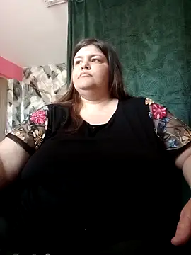 IONY_ROYAL_1111 webcam