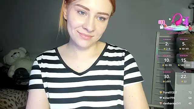 icebabyiceicebaby webcam