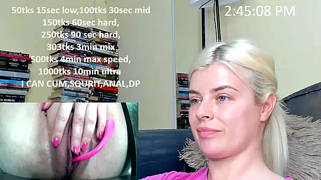 queenofthenighttt webcam