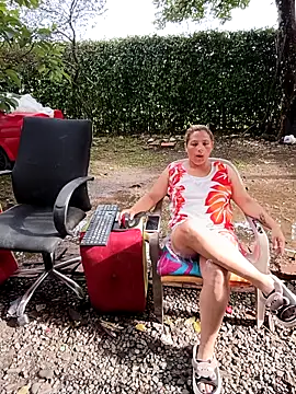 hotandfierylatinos2023 webcam